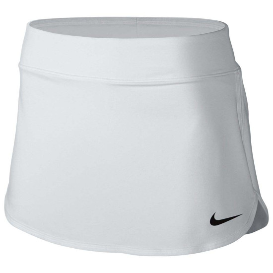 Nike Γυναικεία φούστα